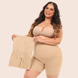 Combo Diamond – Kit com 2 Unidades da Bermuda Modeladora Diamond (A mais moderna do Brasil)