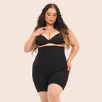 Bermuda Modeladora Diamond – A Mais Moderna do Brasil