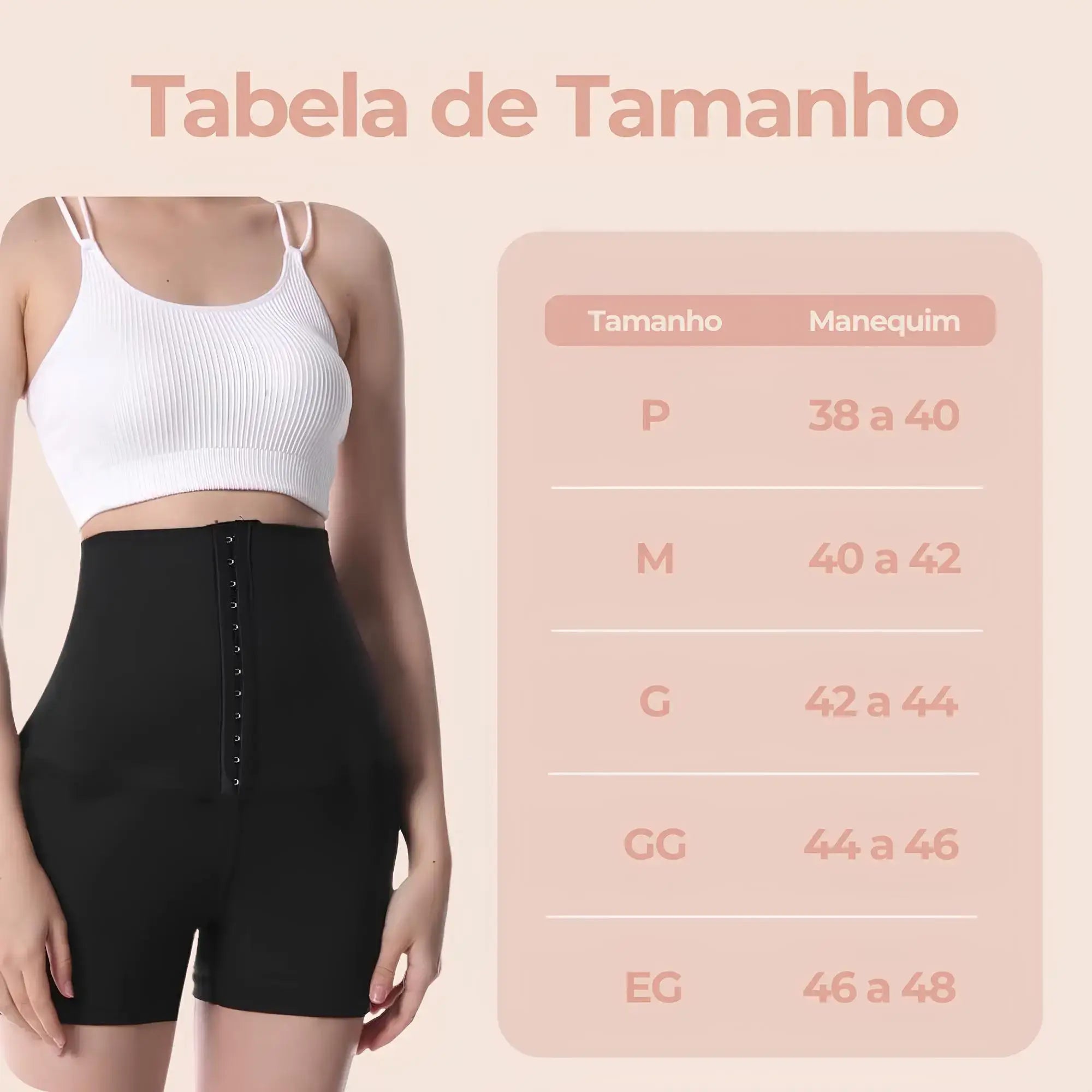 Combo Sapphire – Efeito Sauna com Creme Redutor de Medidas