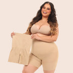 Combo Diamond – Kit com 2 Unidades da Bermuda Modeladora Diamond (A mais moderna do Brasil)