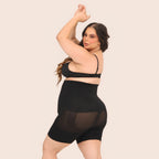 Bermuda Modeladora Diamond – A Mais Moderna do Brasil