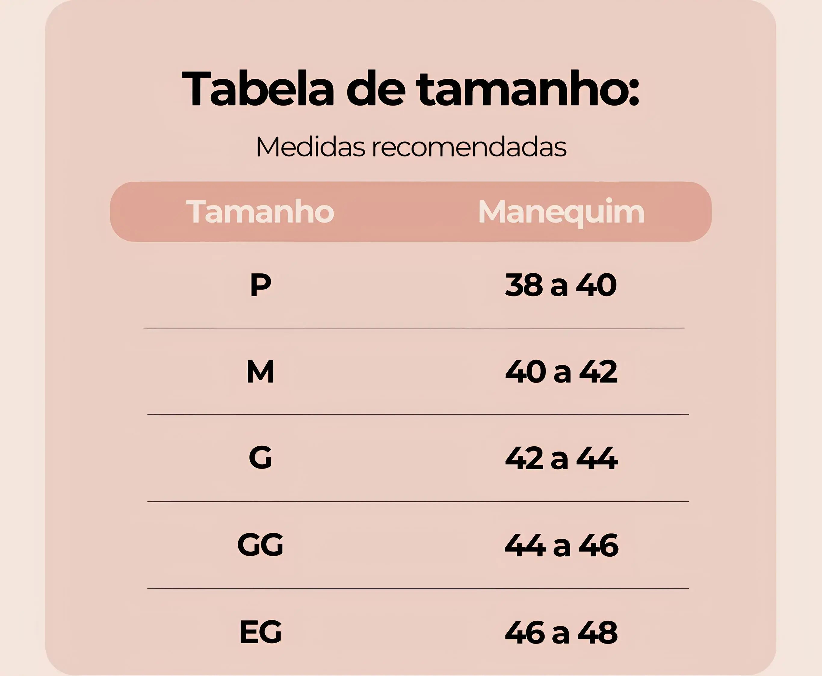 Bermuda Modeladora Sapphire – Efeito Sauna com Suporte e Conforto