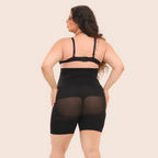 Bermuda Modeladora Diamond – A Mais Moderna do Brasil