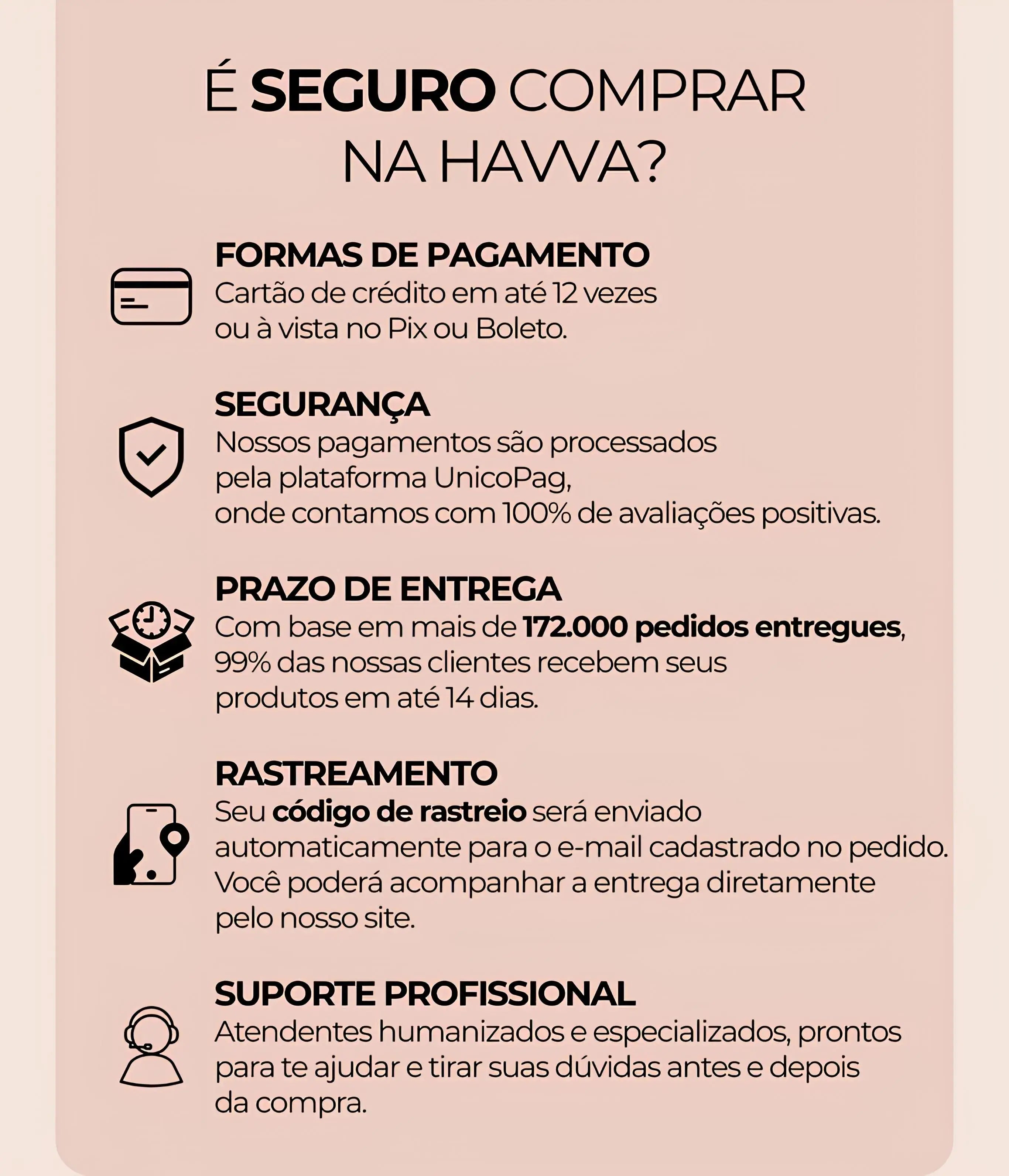 Bermuda Modeladora Sapphire – Efeito Sauna com Suporte e Conforto