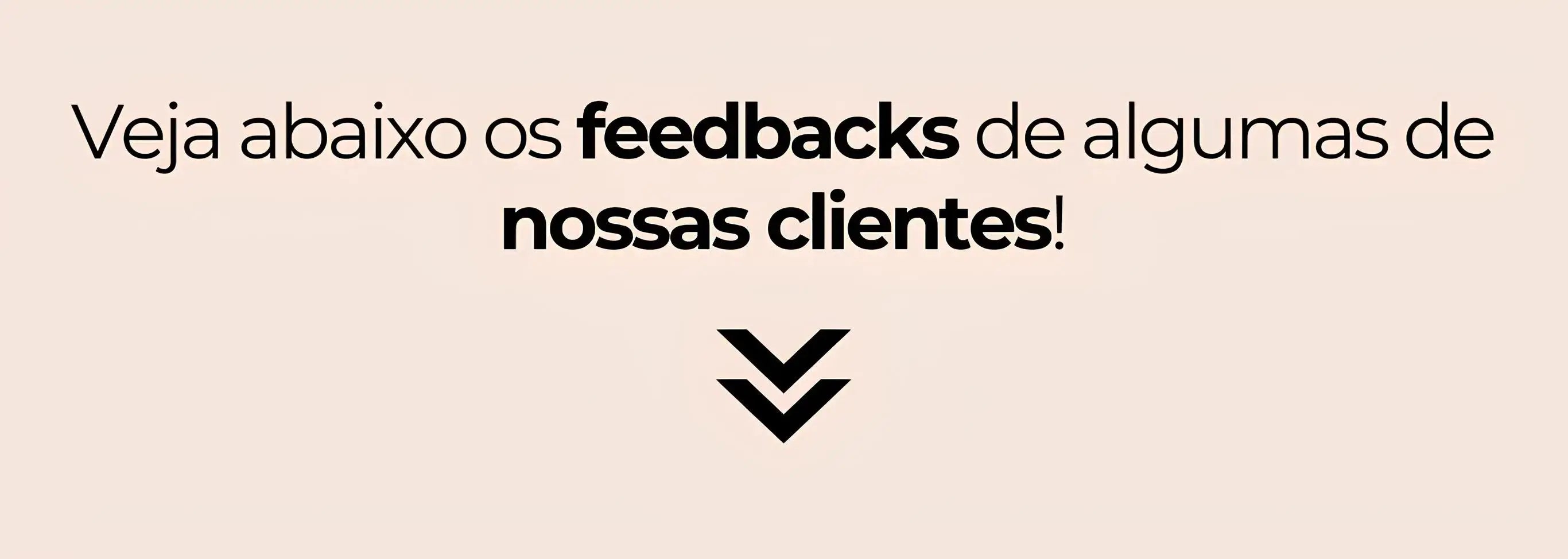 Bermuda Modeladora Sapphire – Efeito Sauna com Suporte e Conforto