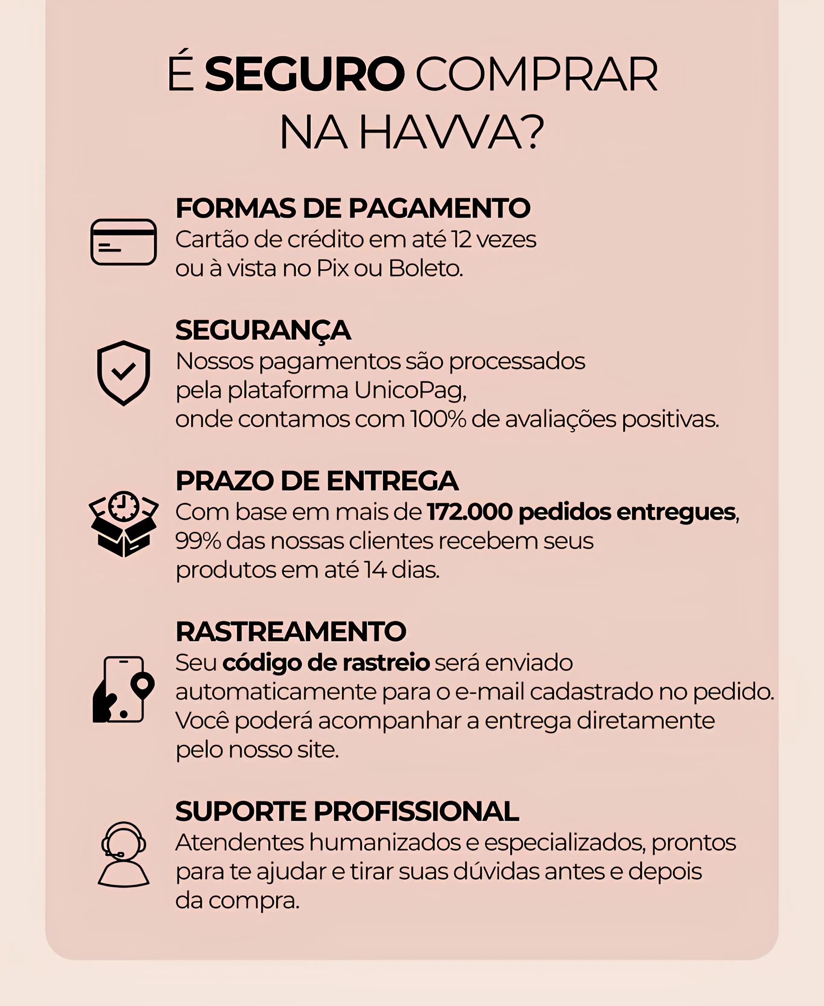 Combo Diamond – Kit com 2 Unidades da Bermuda Modeladora Diamond (A mais moderna do Brasil)