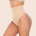 Combo Diamond & Garnet – Sustentação e Conforto no Dia a Dia