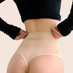 Combo Diamond & Garnet – Sustentação e Conforto no Dia a Dia