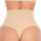 Combo Diamond & Garnet – Sustentação e Conforto no Dia a Dia