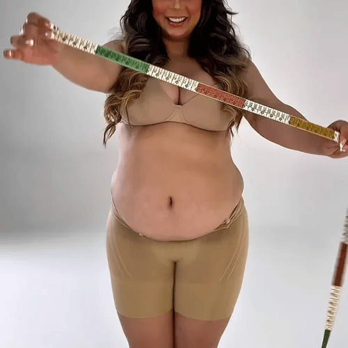 Combo Diamond – Kit com 2 Unidades da Bermuda Modeladora Diamond (A mais moderna do Brasil)