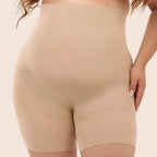 Bermuda Modeladora Diamond – A Mais Moderna do Brasil