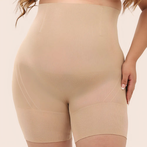 Bermuda Modeladora Diamond – A Mais Moderna do Brasil