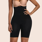 Bermuda Modeladora Ruby – Suporte e Conforto para o Dia a Dia