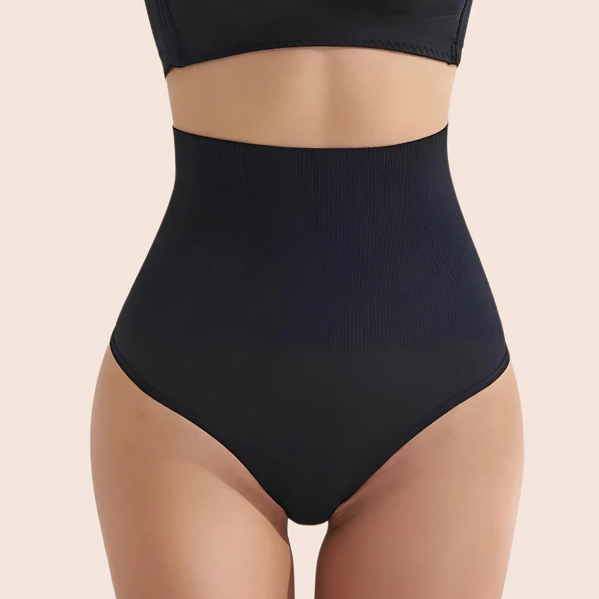 Combo Diamond & Garnet – Sustentação e Conforto no Dia a Dia