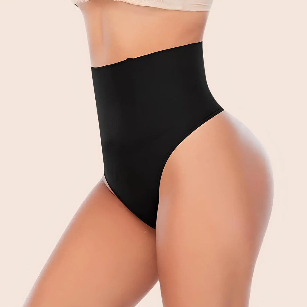 Combo Diamond & Garnet – Sustentação e Conforto no Dia a Dia