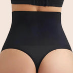 Combo Diamond & Garnet – Sustentação e Conforto no Dia a Dia