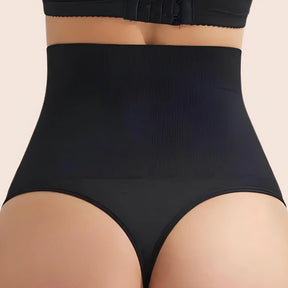 Combo Diamond & Garnet – Sustentação e Conforto no Dia a Dia