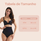 Combo Diamond & Garnet – Sustentação e Conforto no Dia a Dia