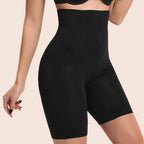 Bermuda Modeladora Ruby – Suporte e Conforto para o Dia a Dia