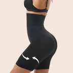 Bermuda Modeladora Ruby – Suporte e Conforto para o Dia a Dia