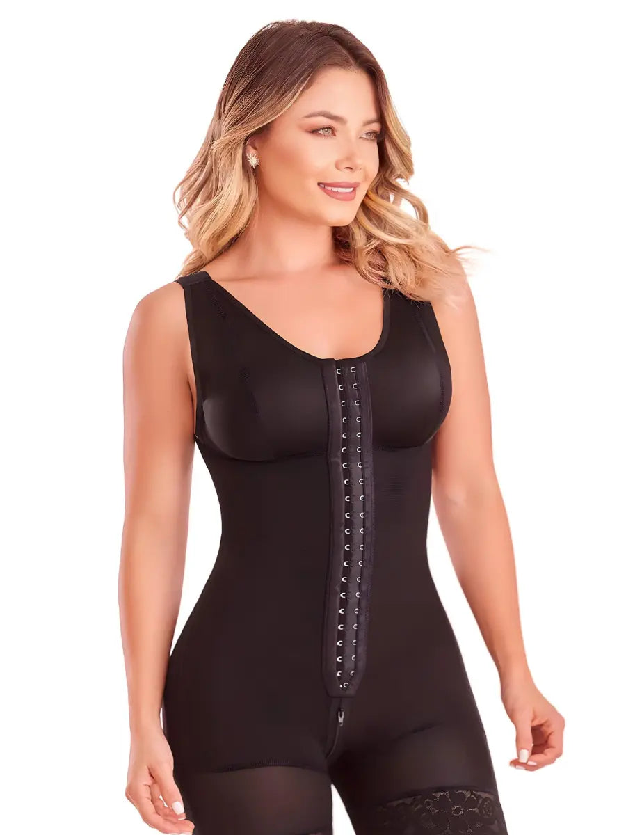 Cinta Modeladora Corporal - Compre 1 Leve 2