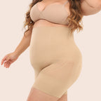 Combo Diamond – Kit com 2 Unidades da Bermuda Modeladora Diamond (A mais moderna do Brasil)