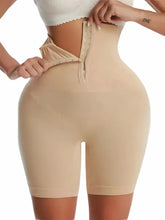 Bermuda Modeladora Levanta Bumbum - Compre 1 Leve 2