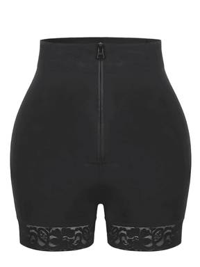 Bermuda Modeladora Slim Forma - Compre 1 Leve 2