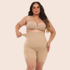 Bermuda Modeladora Diamond – A Mais Moderna do Brasil