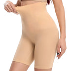 Bermuda Modeladora Ruby – Suporte e Conforto para o Dia a Dia