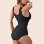 Body Modelador Opal – Suporte Firme e Alças Confortáveis