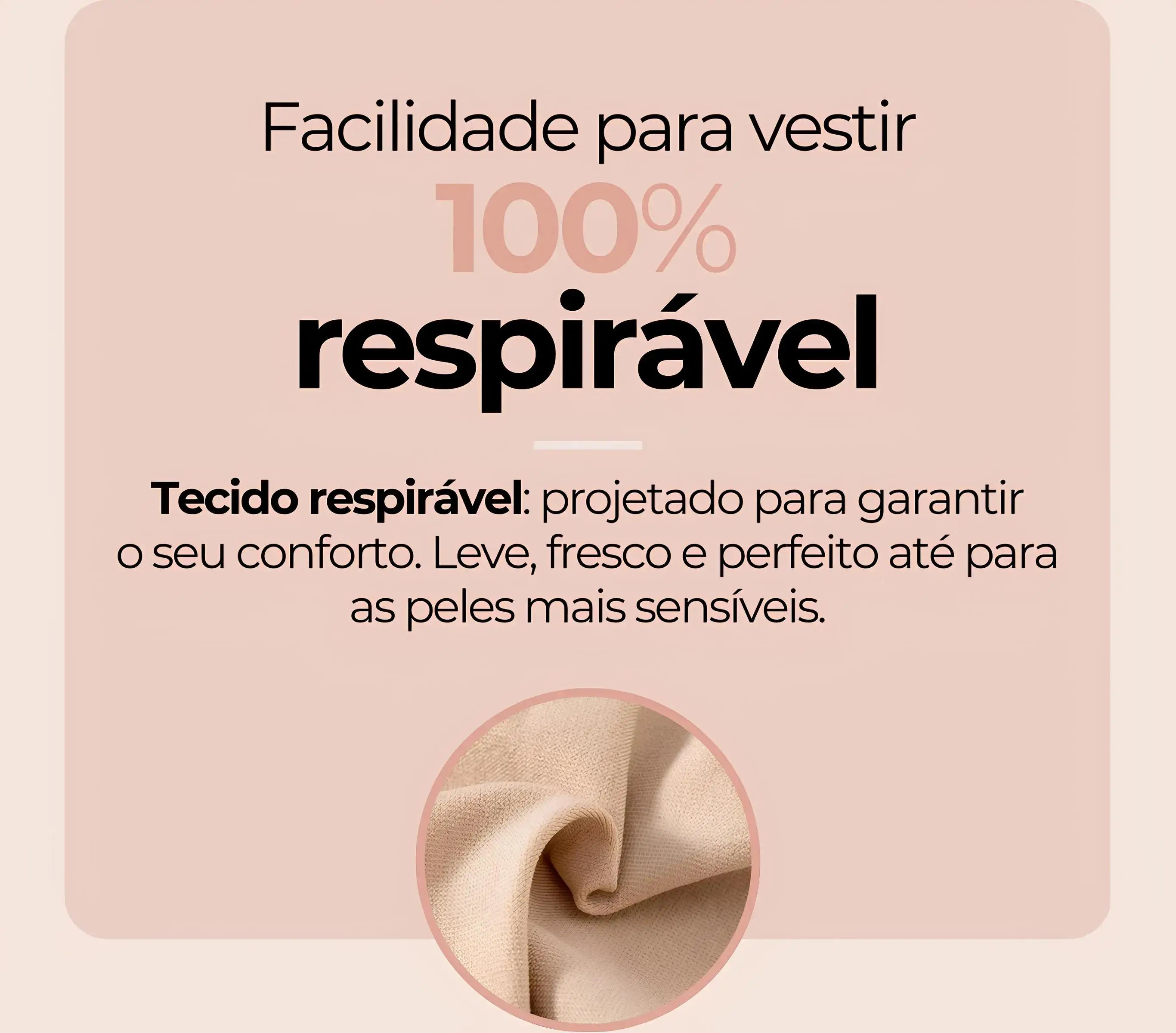 Combo Diamond – Kit com 2 Unidades da Bermuda Modeladora Diamond (A mais moderna do Brasil)