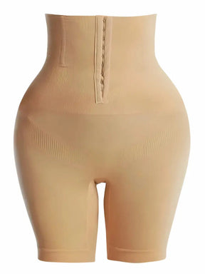 Bermuda Modeladora Levanta Bumbum - Compre 1 Leve 2