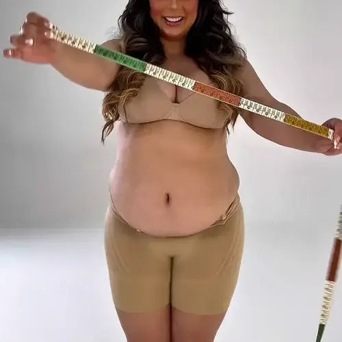 Combo Diamond – Kit com 2 Unidades da Bermuda Modeladora Diamond (A mais moderna do Brasil) - Modelador