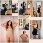 Combo Diamond – Kit com 2 Unidades da Bermuda Modeladora Diamond (A mais moderna do Brasil) - Modelador