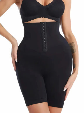 Bermuda Modeladora Levanta Bumbum - Compre 1 Leve 2